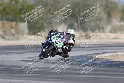 media/Jan-16-2026-CVMA Friday Practice (Fri) [[6f2bf47531]]/3-Racer 2/Session 4 (Turn 2 Exit)/